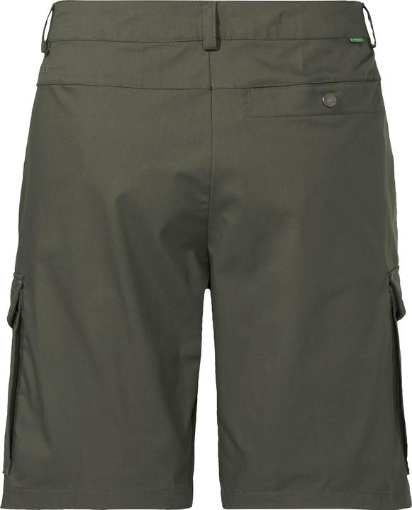 Produktbild Vaude Neyland (M)