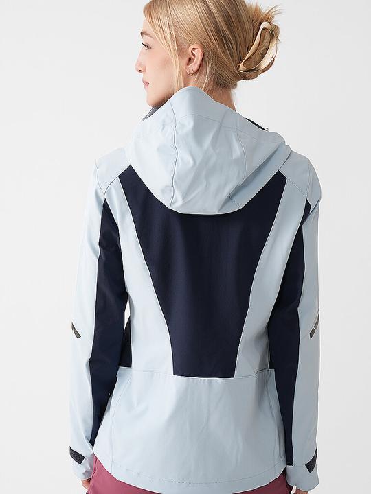 Immagine prodotto Schöffel Giacca Softshell Matrei L (38, M)