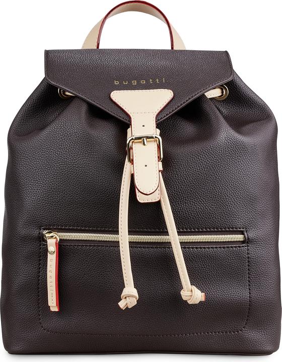 Image du produit Bugatti Sac à dos / Daypack Ella Ladies Backpack (10 l)