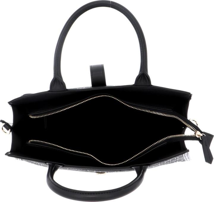 Immagine prodotto Valentino Amber Shopping Bag