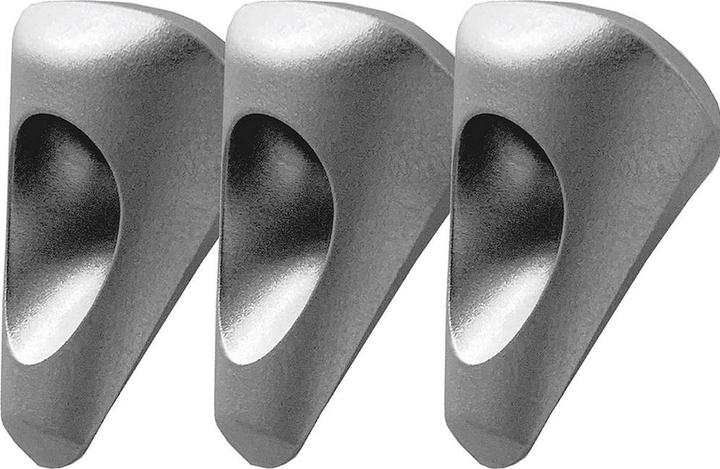 Actual product image Peak Design Spike Feet Set (Tripod feet)