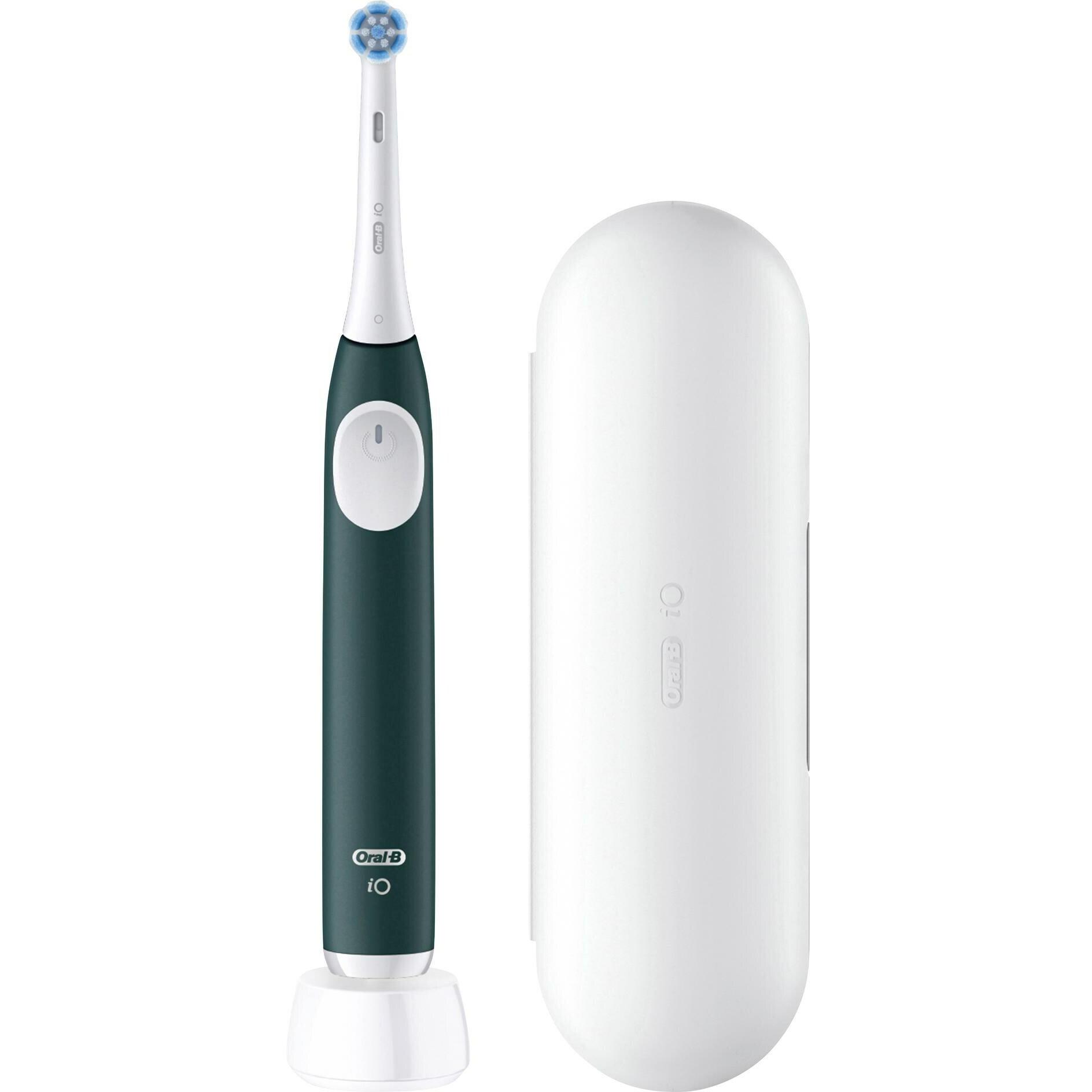 Oral-B, Spazzolino elettrico, iO Series 2
