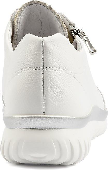 Produktbild Semler L5035-01101-10 (41)