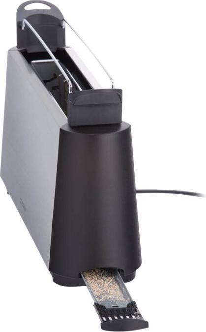 Actual product image Cloer 3810