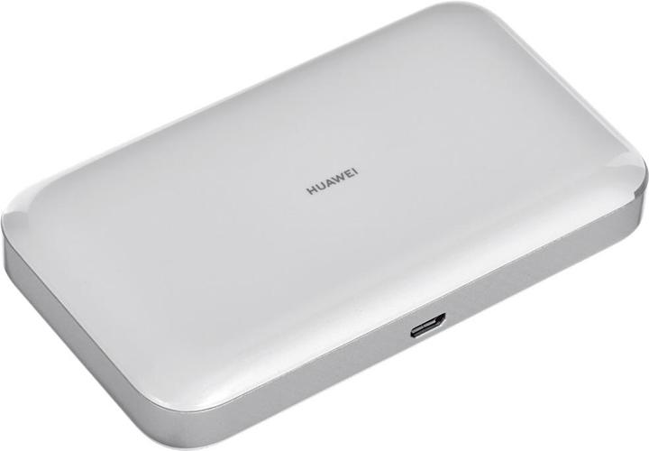 Actual product image Huawei LTE Hotspot E5785-320 White