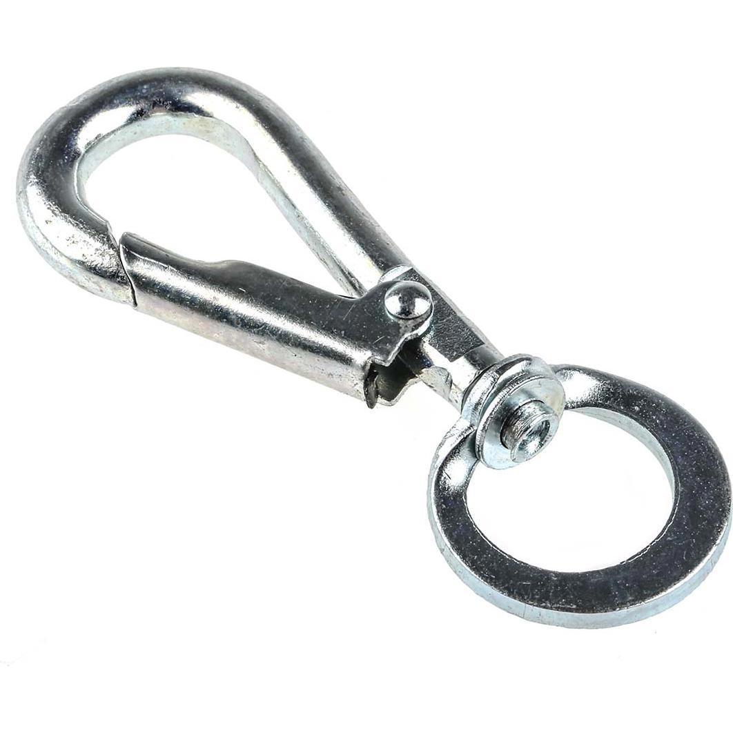 Thumbnail - Rs Pro, Karabiner