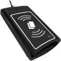 Produktbild ACS ACR1281 RS232 READER DUAL INTF. (ACR1281S-C1A) (RS-232)
