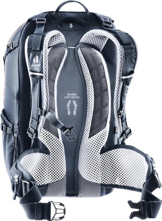Actual product image Deuter Trans Alpine 28 SL (28 l)