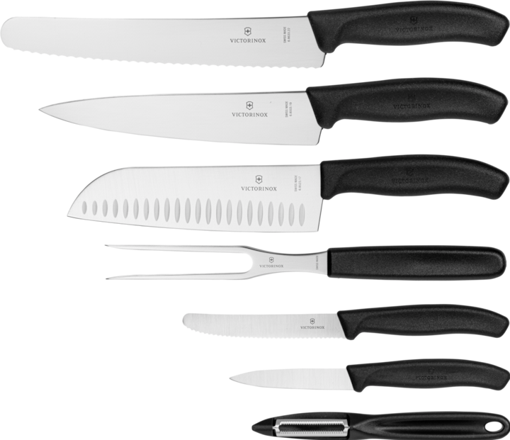 Victorinox Swiss Classic (40.40 cm)
