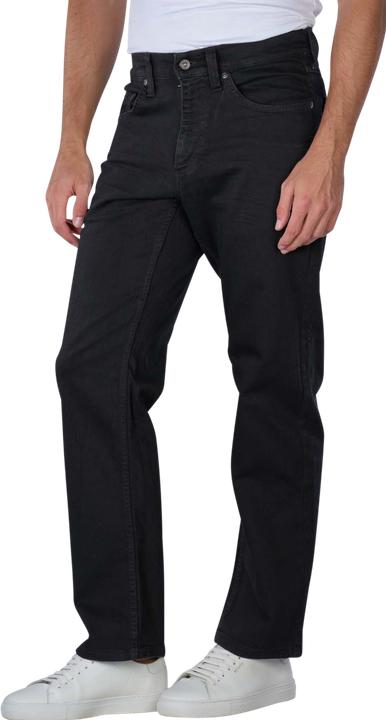 Actual product image Mustang 10022386 (W42/L30)