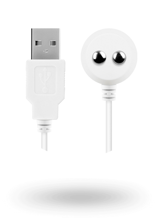 Actual product image Satisfyer Charging cable