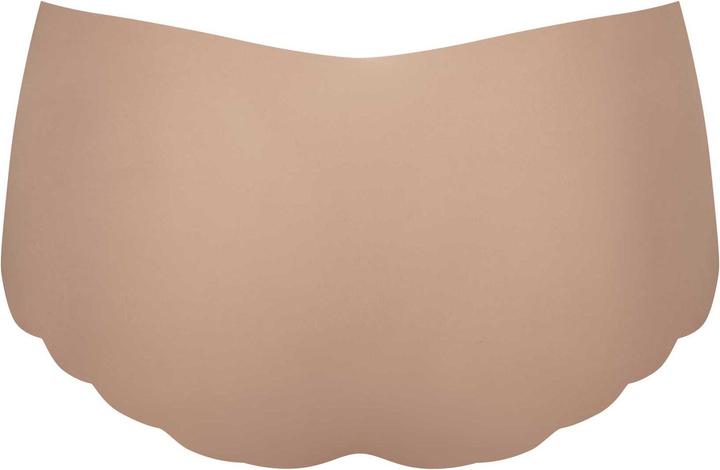 Produktbild Sloggi Panty Casual (XL, 2er Pack)