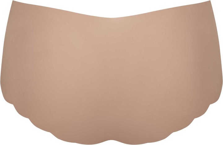 Immagine prodotto Sloggi Panty Casual (XL, Confezione da 2)