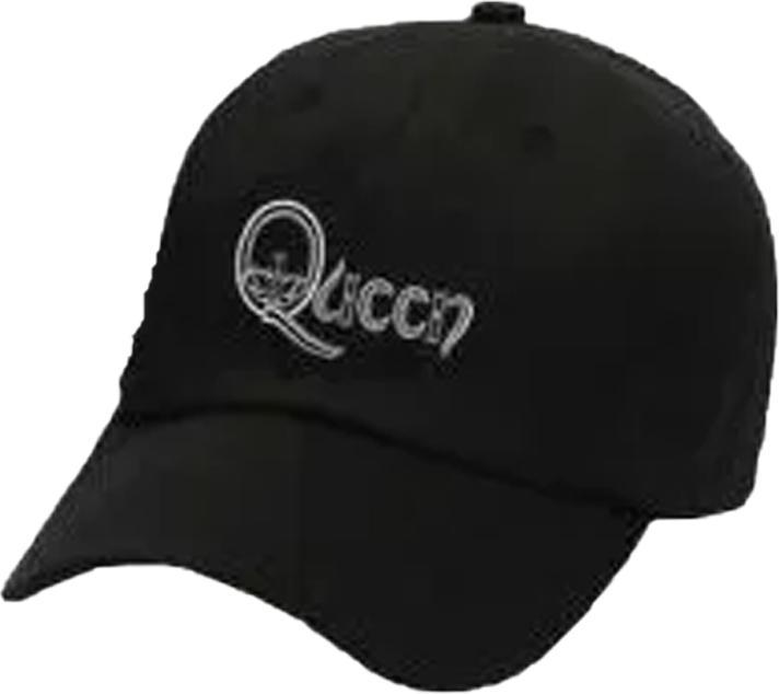 Produktbild Queen Kappe