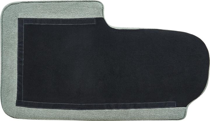 Image du produit Beliani Allier