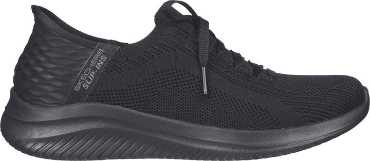 Skechers Ultra Flex 3.0