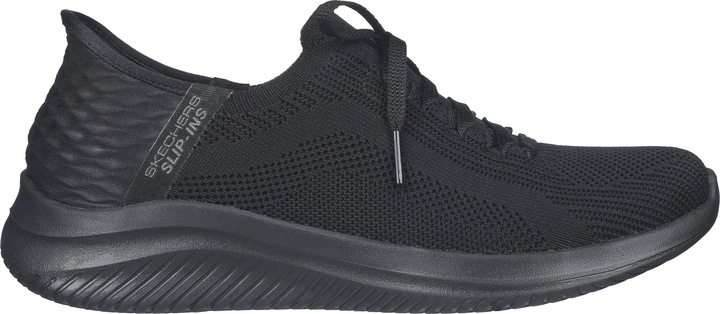 Immagine prodotto Skechers Ultra Flex 3.0 (37)