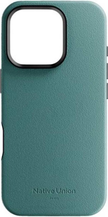 Produktbild Native Union Active Case (Apple iPhone 16)