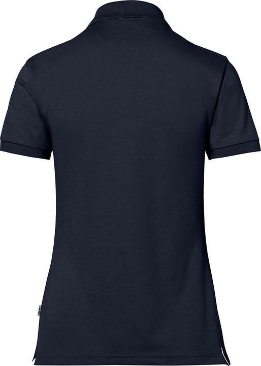 Immagine prodotto Hakro Polo in COTONE TEC (M)