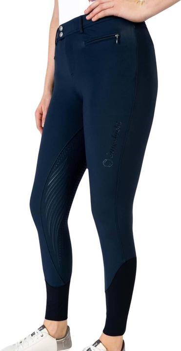 Produktbild Samshield Diane (44)