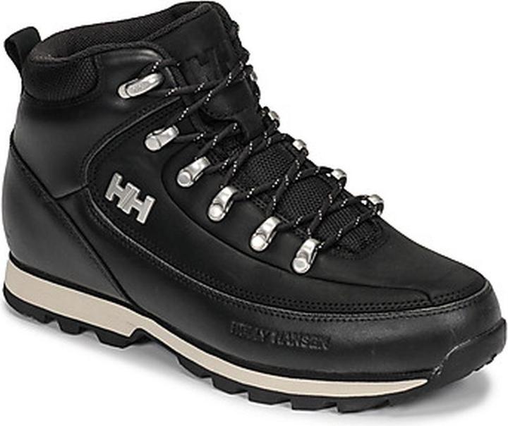 Immagine prodotto Helly Hansen Il Forester (39 1/3)
