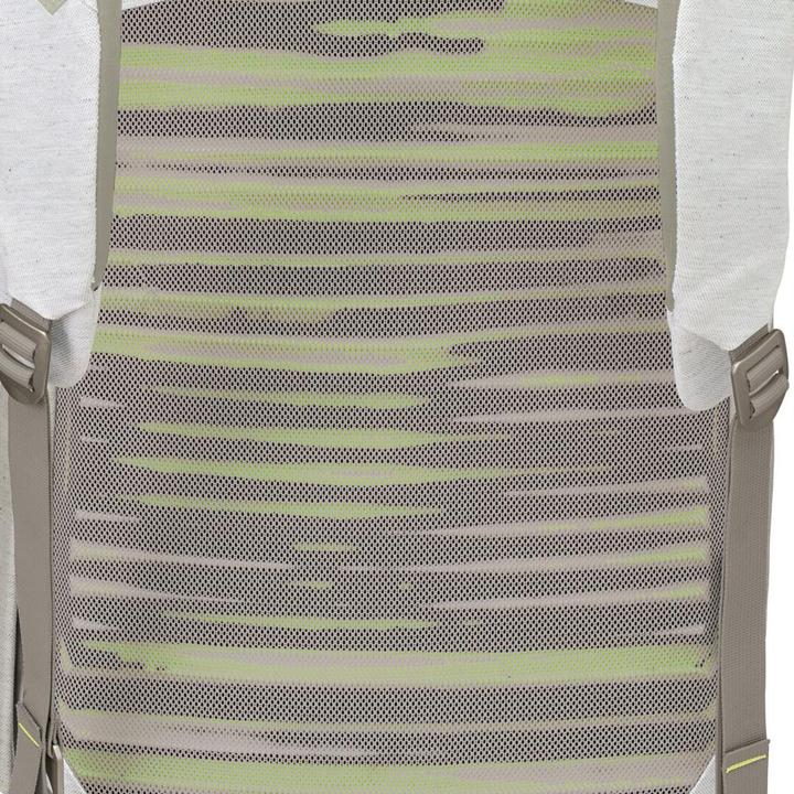 Immagine prodotto Osprey Arcane Daypack 45 cm Laptopfach (21 l)