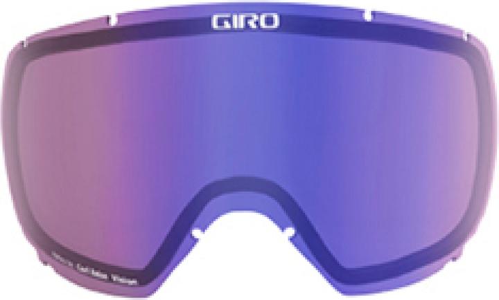 Grey, Purple