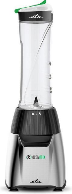 Produktbild ETA ActivMix Premium (350 W)