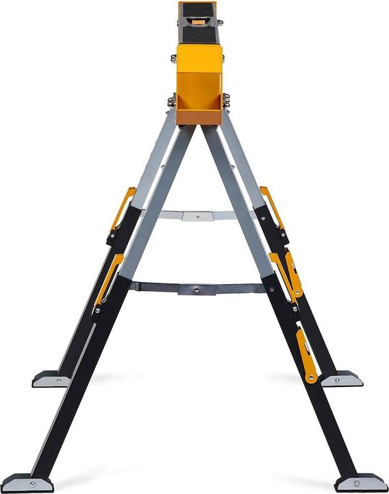 Produktbild ToughBuilt C650 (69.50 cm, 101.20 cm)