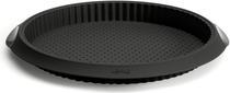 Produktbild Lékué Silikon Backform Quiche (28 cm)
