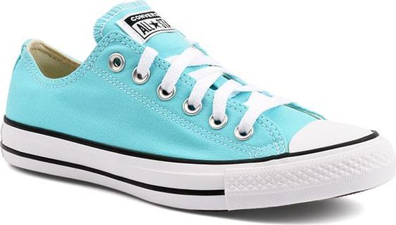 Produktbild Converse 3214561 (38)