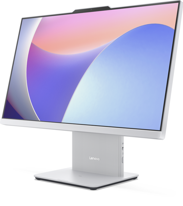 Produktbild Lenovo IdeaCentre AIO 24IRH9 (Intel Core i7-13620H, 16 GB, 1000 GB)