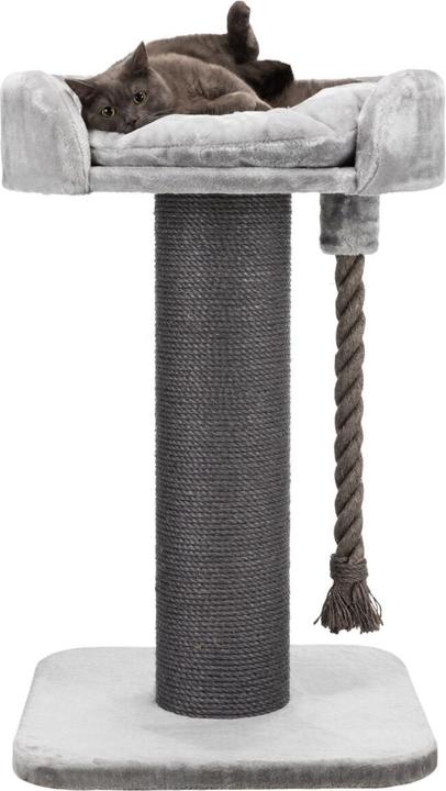 Immagine prodotto Trixie Klara (100 cm, Grigio)