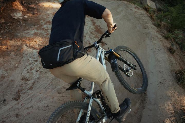 Produktbild Fidlock HIP BELT Hydration Bladder Single