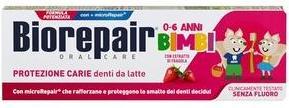Immagine prodotto Biorepair Bambini Frago New 50ml (50 ml)