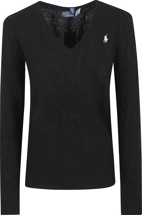 Produktbild Ralph Lauren 211971866.005 (L)