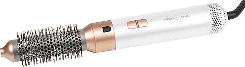 Actual product image Profi-Care Proficare PC-HAS 3132
