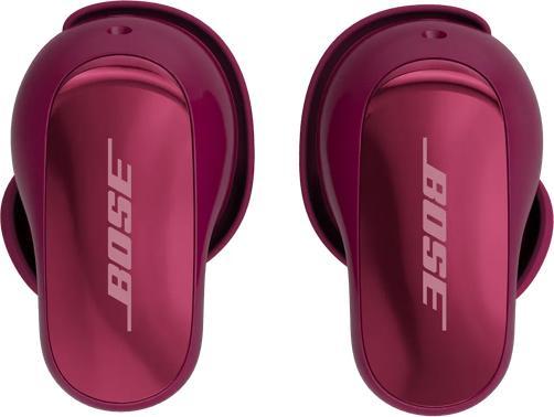 Immagine prodotto Bose QuietComfort Ultra Earbuds (2nd Gen) (ANC, 6 h, Senza fili)