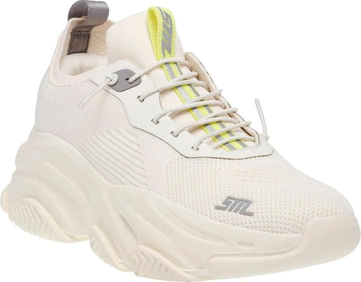 Image du produit Steve Madden - Baskets VAULT - Femme (39.5)