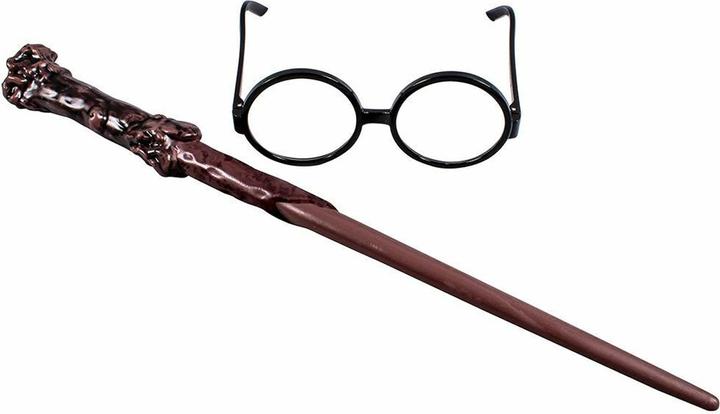 Immagine prodotto Accessori per costumi