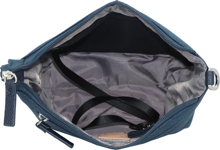 Produktbild Jost Umhängetasche Bergen Shoulder Bag S