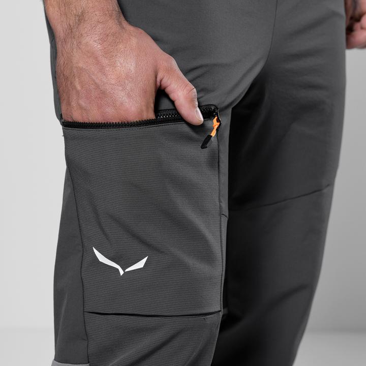 Actual product image Salewa Nxt Dst Pant M (XL)
