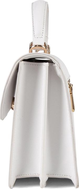 Immagine prodotto Diana & Co 700-2Pt