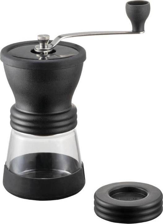 Produktbild Hario Skerton N