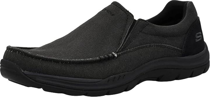 Immagine prodotto Skechers Avillo Slip-On (45.5)