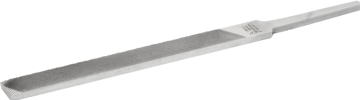Produktbild Bahco BACHO ansatsfil 10 HG 1 (Hieb 1, 250 mm)