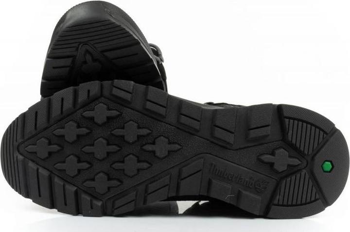 Image du produit Timberland Field Trekker Schuhe (41)