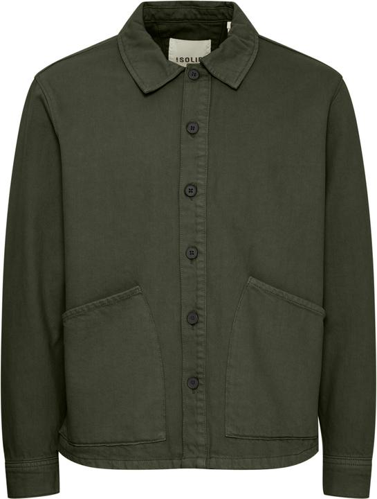 Immagine prodotto Solid Nadil (XXL)