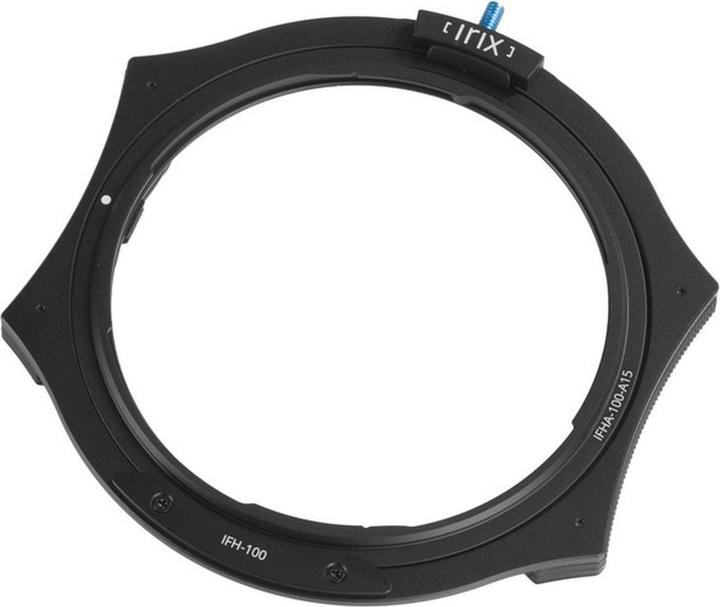 Produktbild Irix Edge Filterhalter IFH-100 (100 mm)