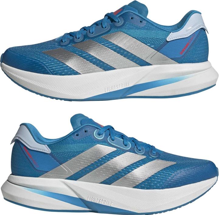 Produktbild Adidas Duramo Speed 2 (42)